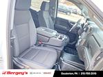 2026 GMC Sierra 1500 Crew Cab 4WD Pickup for sale #BSN3792 - photo 31