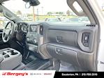 2026 GMC Sierra 1500 Crew Cab 4WD Pickup for sale #BSN3792 - photo 32