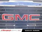 2026 GMC Sierra 1500 Crew Cab 4WD Pickup for sale #BSN3792 - photo 34