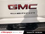 2026 GMC Sierra 1500 Crew Cab 4WD Pickup for sale #BSN3792 - photo 35