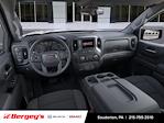 New 2026 GMC Sierra 1500 Pro Double Cab 4WD Pickup for sale #BSN3793 - photo 17
