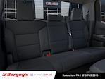 New 2026 GMC Sierra 1500 Pro Double Cab 4WD Pickup for sale #BSN3793 - photo 19