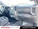 New 2026 GMC Sierra 1500 Pro Double Cab for sale #BSN3793 - photo 32