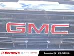 New 2026 GMC Sierra 1500 Pro Double Cab for sale #BSN3793 - photo 34