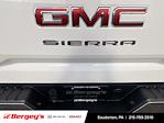 New 2026 GMC Sierra 1500 Pro Double Cab for sale #BSN3793 - photo 35
