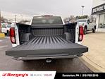 2026 GMC Sierra 1500 Double Cab 4WD Pickup for sale #BSN3794 - photo 38