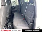 2026 GMC Sierra 1500 Double Cab 4WD Pickup for sale #BSN3794 - photo 39