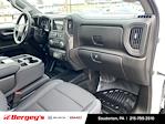 2026 GMC Sierra 1500 Double Cab 4WD Pickup for sale #BSN3794 - photo 1