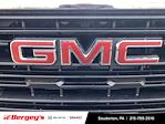 2026 GMC Sierra 1500 Double Cab 4WD Pickup for sale #BSN3794 - photo 3