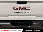 2026 GMC Sierra 1500 Double Cab 4WD Pickup for sale #BSN3794 - photo 4