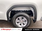 2026 GMC Sierra 1500 Double Cab 4WD Pickup for sale #BSN3794 - photo 5