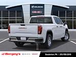 New 2026 GMC Sierra 1500 Pro Double Cab 4WD Pickup for sale #BSN3794 - photo 2