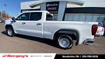 New 2026 GMC Sierra 1500 Pro Crew Cab for sale #BSN3798 - photo 2