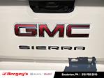 New 2026 GMC Sierra 1500 Pro Crew Cab for sale #BSN3798 - photo 35