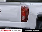 New 2026 GMC Sierra 1500 Pro Double Cab 4WD Pickup for sale #BSN3799 - photo 13