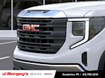 New 2026 GMC Sierra 1500 Pro Double Cab 4WD Pickup for sale #BSN3799 - photo 15