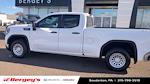 New 2026 GMC Sierra 1500 Pro Double Cab for sale #BSN3799 - photo 2