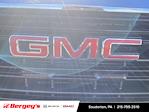 New 2026 GMC Sierra 1500 Pro Double Cab for sale #BSN3799 - photo 34