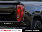 New 2026 GMC Sierra 1500 Denali Crew Cab 4WD Pickup for sale #BSN3800 - photo 13
