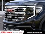 New 2026 GMC Sierra 1500 Denali Crew Cab 4WD Pickup for sale #BSN3800 - photo 15
