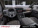 New 2026 GMC Sierra 1500 Denali Crew Cab 4WD Pickup for sale #BSN3800 - photo 17