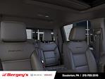 New 2026 GMC Sierra 1500 Denali Crew Cab 4WD Pickup for sale #BSN3800 - photo 26