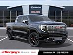 New 2026 GMC Sierra 1500 Denali Crew Cab 4WD Pickup for sale #BSN3800 - photo 8
