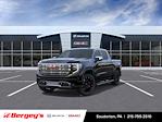 New 2026 GMC Sierra 1500 Denali Crew Cab 4WD Pickup for sale #BSN3800 - photo 9