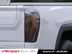 New 2026 GMC Sierra 3500 Denali Crew Cab 4WD Pickup for sale #BSN3801 - photo 13