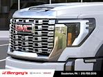 New 2026 GMC Sierra 3500 Denali Crew Cab 4WD Pickup for sale #BSN3801 - photo 15