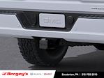 New 2026 GMC Sierra 3500 Denali Crew Cab 4WD Pickup for sale #BSN3801 - photo 16