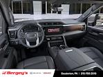 New 2026 GMC Sierra 3500 Denali Crew Cab 4WD Pickup for sale #BSN3801 - photo 17
