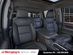 New 2026 GMC Sierra 3500 Denali Crew Cab 4WD Pickup for sale #BSN3801 - photo 18