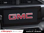 New 2026 GMC Sierra 3500 Denali Crew Cab 4WD Pickup for sale #BSN3801 - photo 22