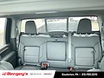 2026 GMC Sierra 3500 Crew Cab 4WD Pickup for sale #BSN3801 - photo 28