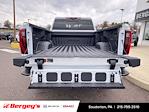 2026 GMC Sierra 3500 Crew Cab 4WD Pickup for sale #BSN3801 - photo 29