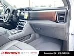 2026 GMC Sierra 3500 Crew Cab 4WD Pickup for sale #BSN3801 - photo 32