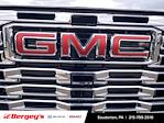 2026 GMC Sierra 3500 Crew Cab 4WD Pickup for sale #BSN3801 - photo 34
