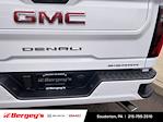 2026 GMC Sierra 3500 Crew Cab 4WD Pickup for sale #BSN3801 - photo 35
