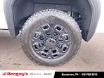 2026 GMC Sierra 3500 Crew Cab 4WD Pickup for sale #BSN3801 - photo 36