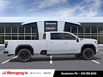 New 2026 GMC Sierra 3500 Denali Crew Cab 4WD Pickup for sale #BSN3801 - photo 5