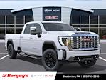 New 2026 GMC Sierra 3500 Denali Crew Cab 4WD Pickup for sale #BSN3801 - photo 8