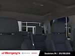 New 2026 GMC Sierra 1500 Pro Double Cab 4WD Pickup for sale #BSN3802 - photo 26