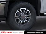 New 2026 GMC Sierra 2500 SLE Crew Cab 4WD Pickup for sale #BSN3803 - photo 10