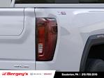 New 2026 GMC Sierra 2500 SLE Crew Cab 4WD Pickup for sale #BSN3803 - photo 13