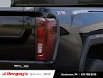 New 2026 GMC Sierra 2500 SLE Crew Cab 4WD Pickup for sale #BSN3804 - photo 13