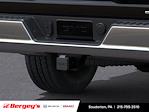 New 2026 GMC Sierra 2500 SLE Crew Cab 4WD Pickup for sale #BSN3804 - photo 16