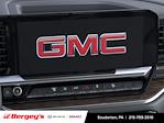 New 2026 GMC Sierra 2500 SLE Crew Cab 4WD Pickup for sale #BSN3804 - photo 22