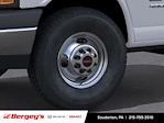 2025 GMC Savana 4500 DRW RWD Cutaway for sale #BSN3805 - photo 10
