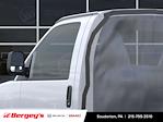 2025 GMC Savana 4500 DRW RWD Cutaway for sale #BSN3805 - photo 14